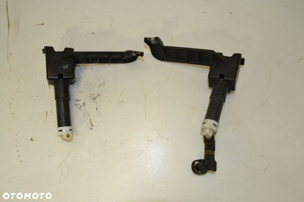 Spryskiwacz lampy IS  220 250 300 350 - 3