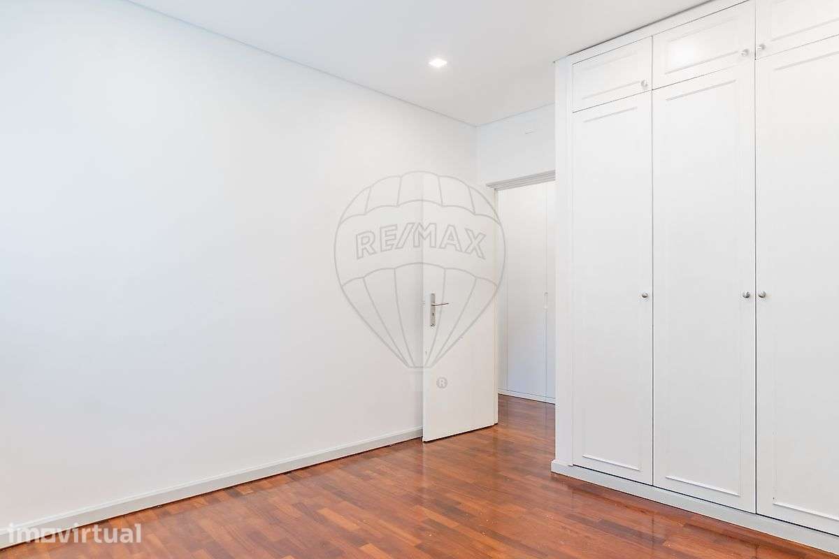 Apartamento T2 para venda - Grande imagem: 3/23