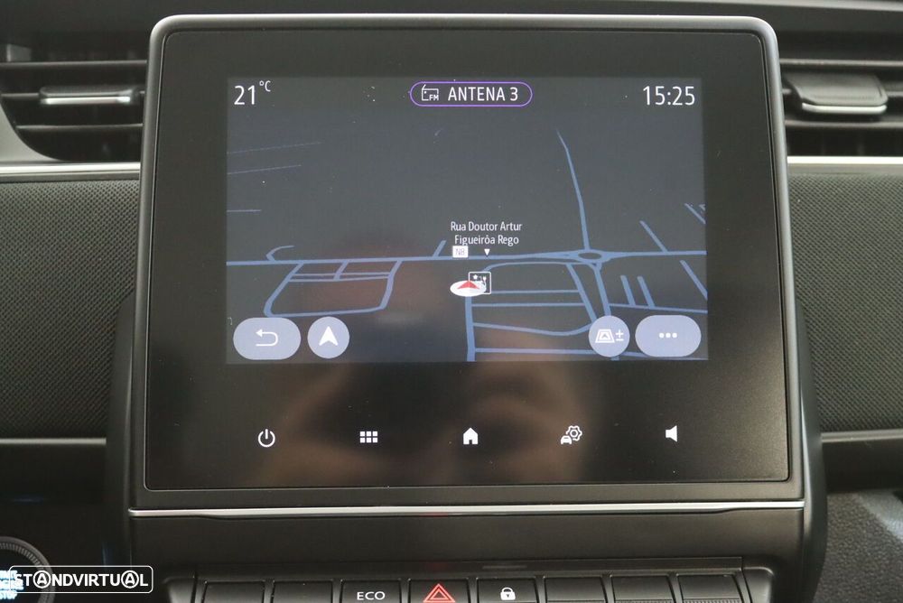 Renault Zoe - 18