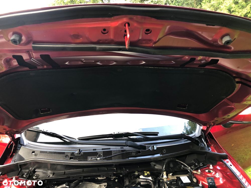 Mazda 2 1.5 Skymotion - 21