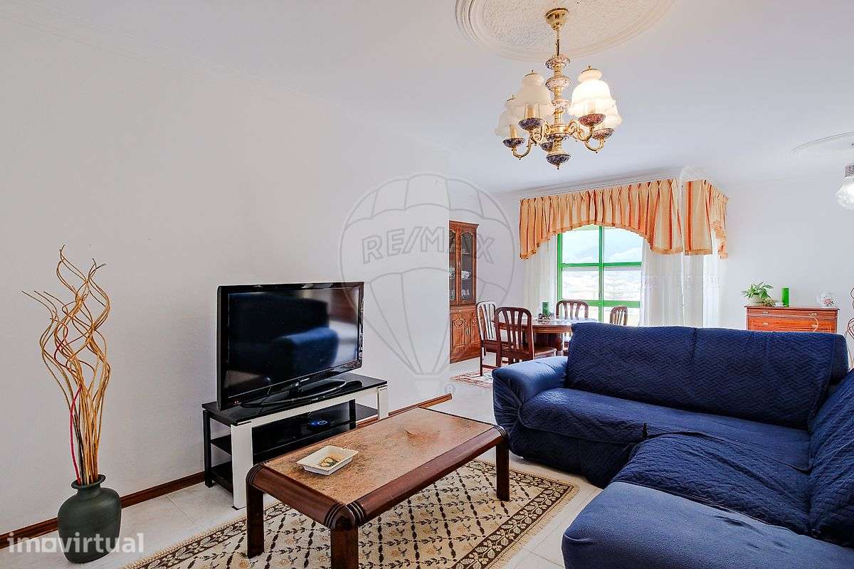 Apartamento T3 para venda - Grande imagem: 3/38