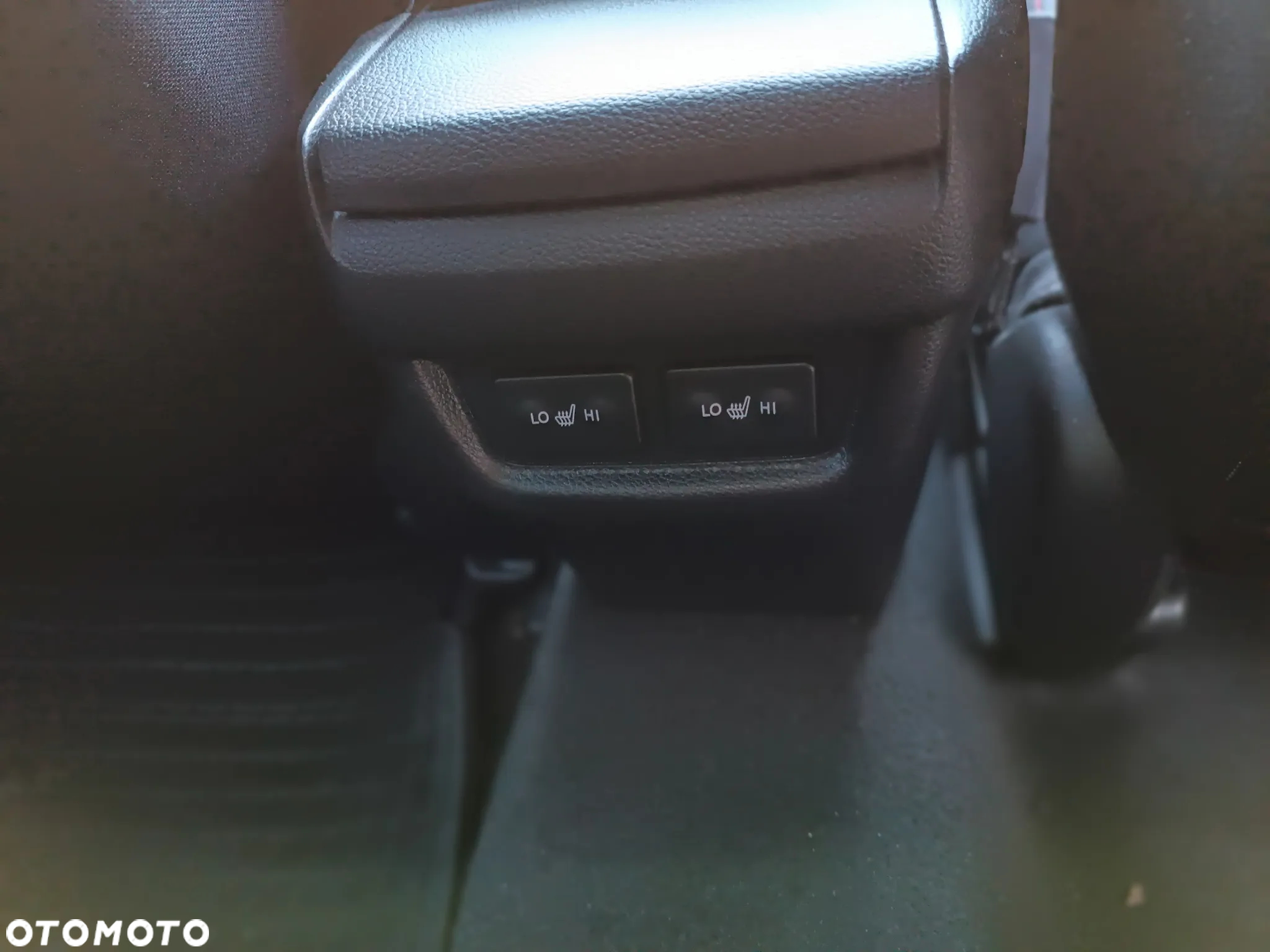 Honda Civic - 18