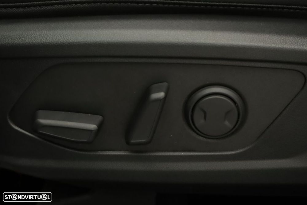 Hyundai Tucson - 21