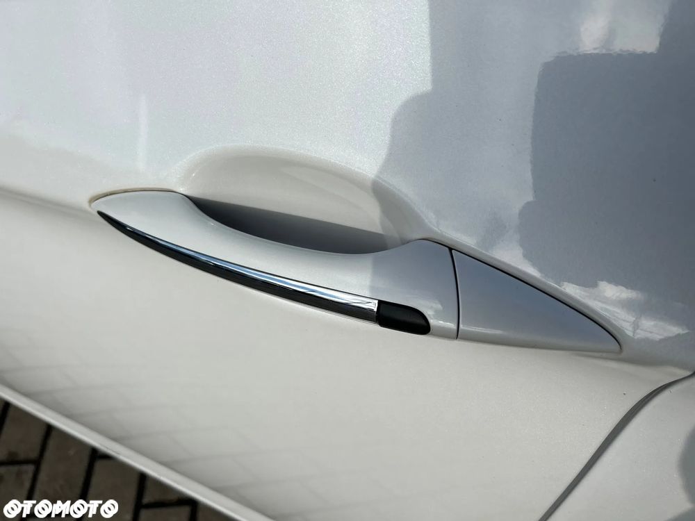 Hyundai i40 1.7 CRDi Style - 10