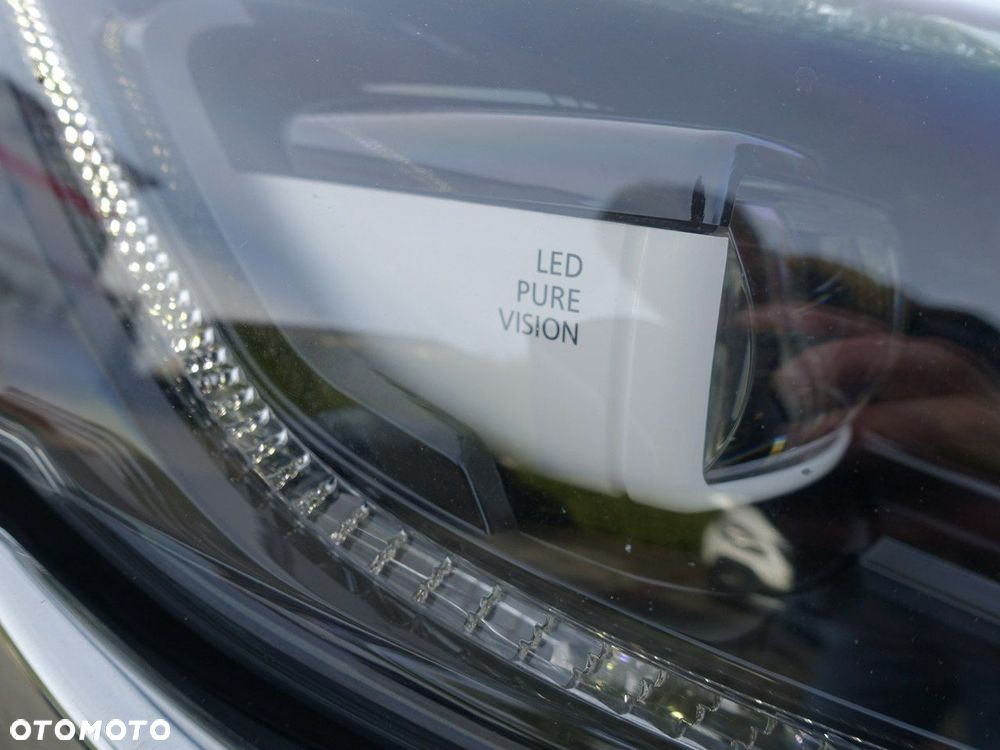 Renault Espace Energy dCi 160 EDC Intens - 6