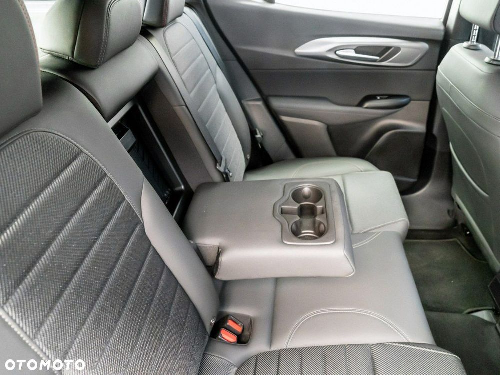 Alfa Romeo Tonale 1.5 T4 GSE mHEV Sprint DCT - 29