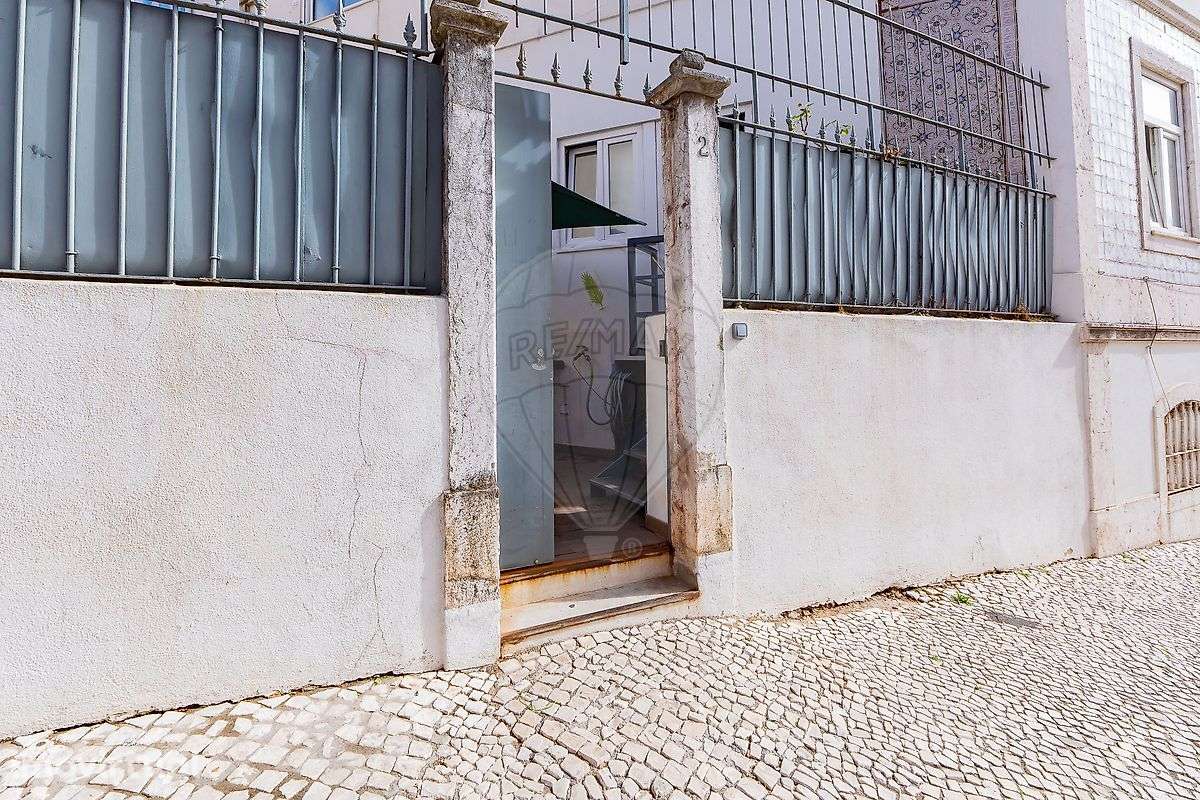 Apartamento T3 para venda - Grande imagem: 2/41