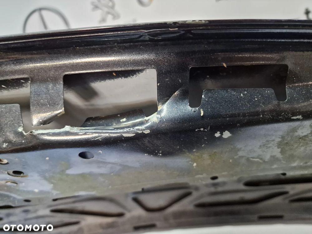 OPEL ASTRA IV LIFT 4 J 09-15 MASKA , NR AUKCJI NM59 - 16
