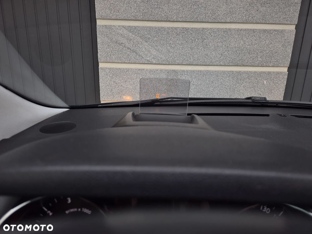 Peugeot 3008 1.6 Style - 13