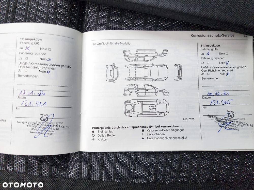 Opel Astra 1.4 Turbo ENERGY - 40