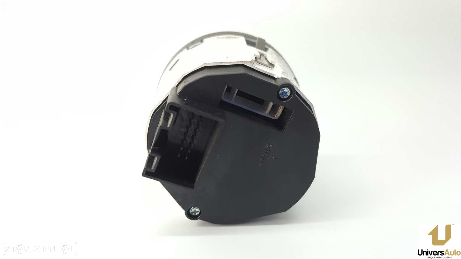 INTERRUPTOR VOLKSWAGEN TOUAREG (7LA) TDI V10 - 2