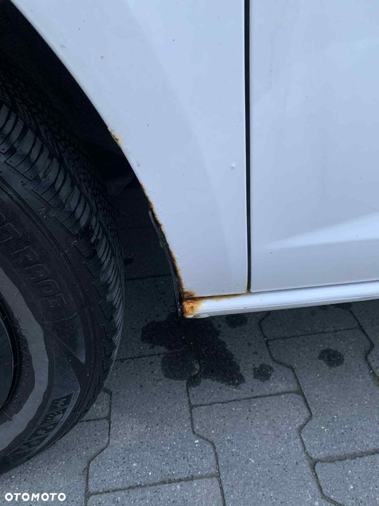 Seat Ibiza SC 1.2 12V Style - 11