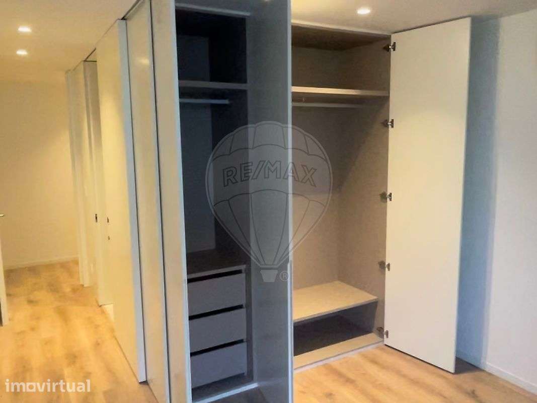 Apartamento T2 para venda - Grande imagem: 4/38