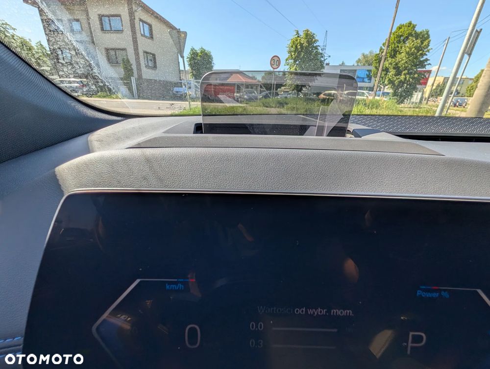 BMW Seria 2 230e xDrive - 34