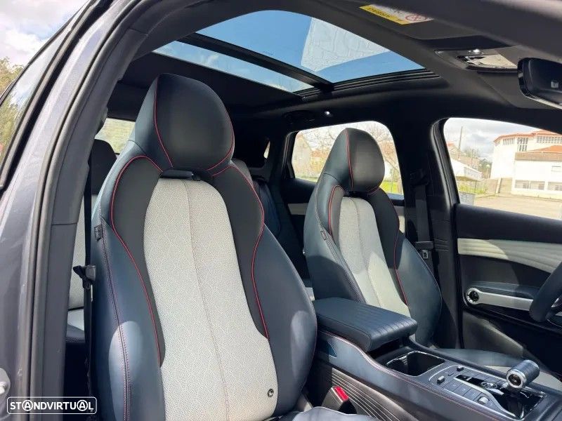 BYD Atto 3 60.48 kWh Design - 29