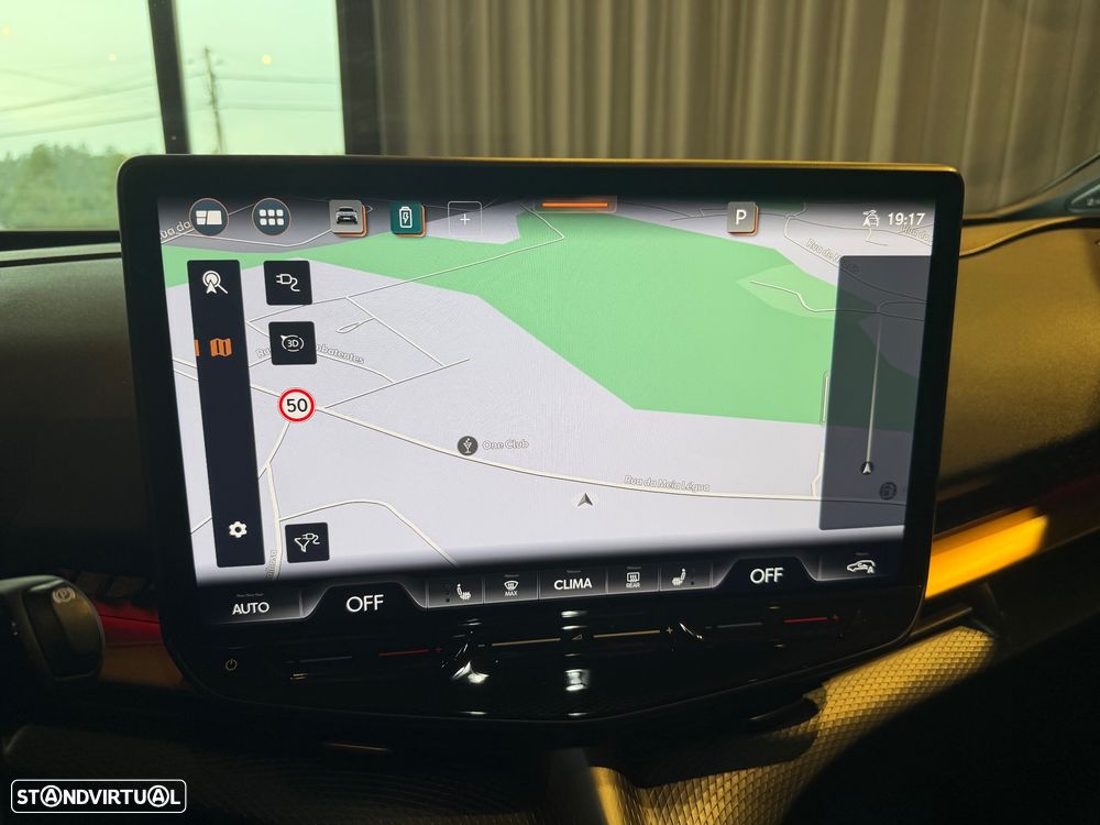 Cupra Tavascan 250 kW/77kWh 4Drive VZ - 56