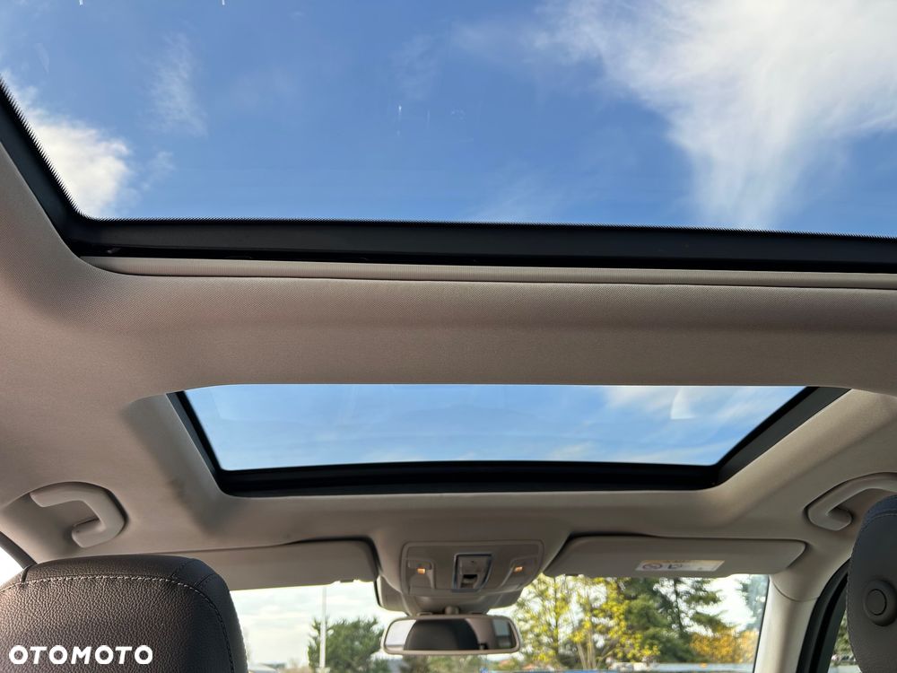 Mercedes-Benz GLE - 9