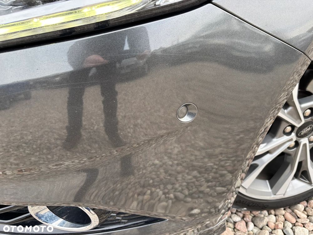 Ford Mondeo 2.0 TDCi ST-Line PowerShift - 36