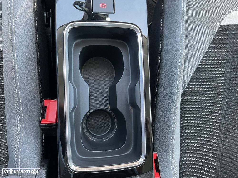 Opel Mokka 1.2 T Elegance - 36