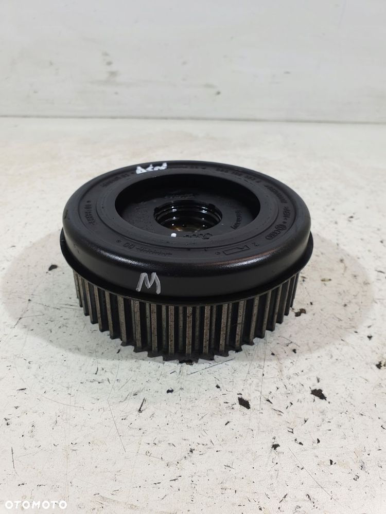 koło rozrządu wydechowe 06c109083l vw audi a4 b6 a6 c5 3.0b - 2
