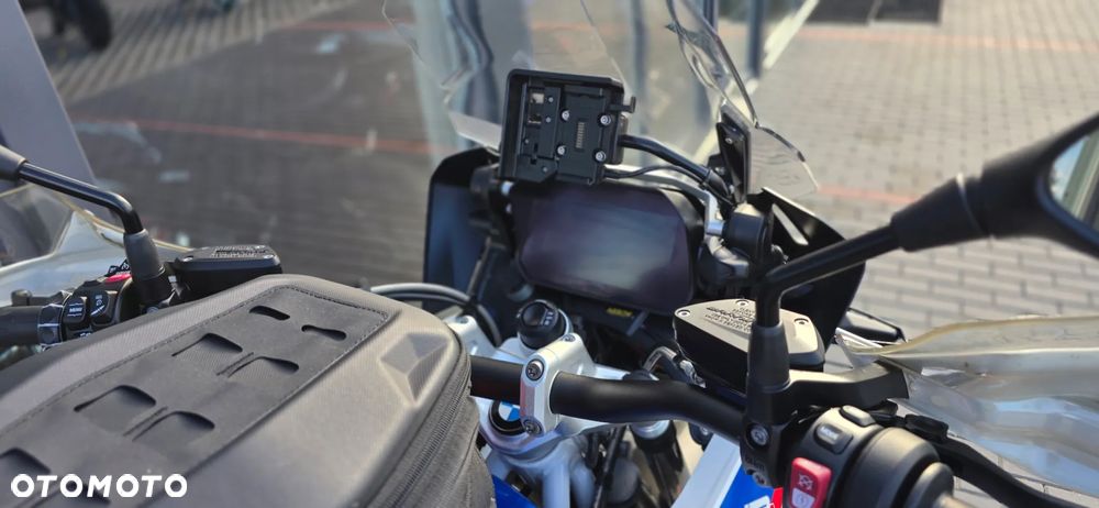 BMW GS - 20