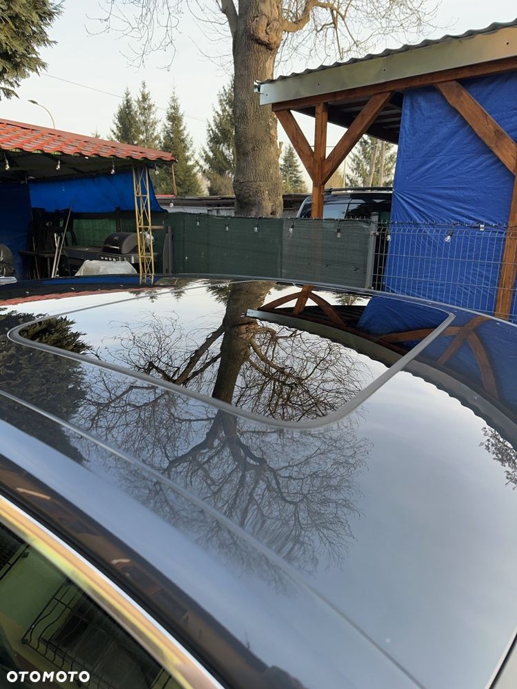 Audi A4 Avant 2.0 TFSI quattro S tronic - 4