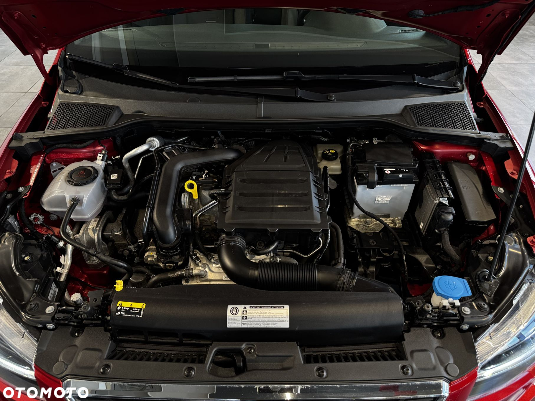 Seat Ibiza - 29