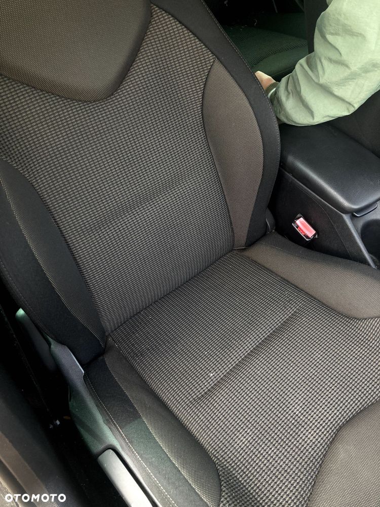 Peugeot 308 - 3