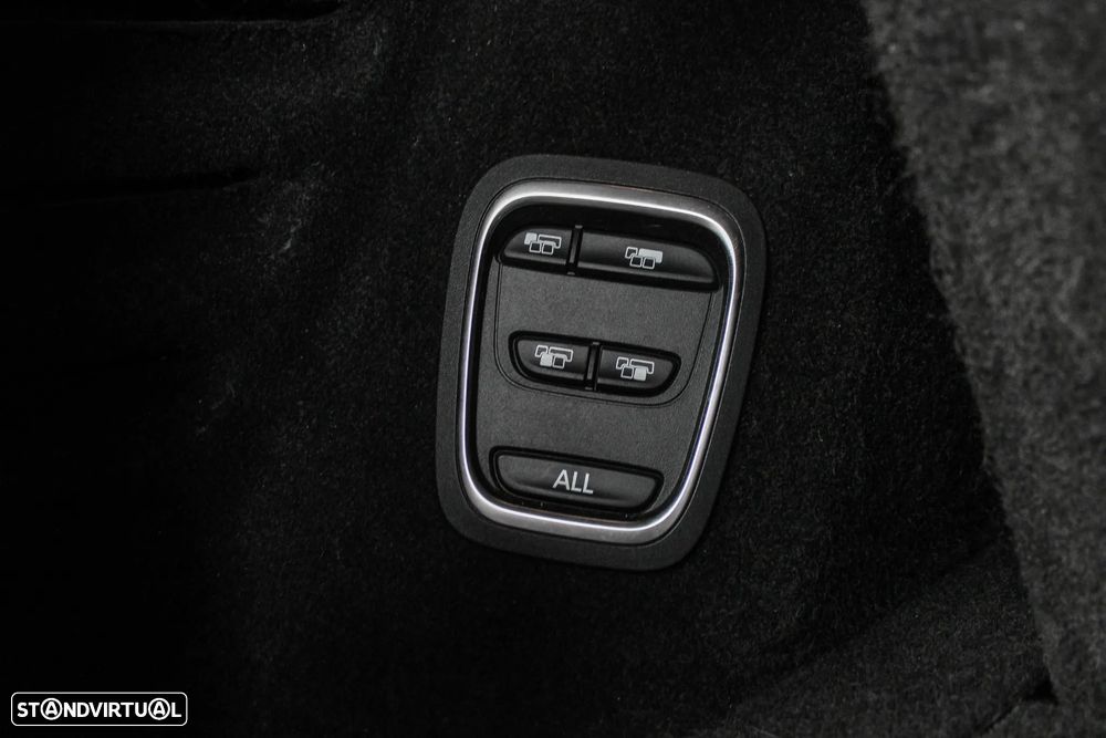 Renault Grand Scénic 1.7 Blue dCi Bose Edition - 32