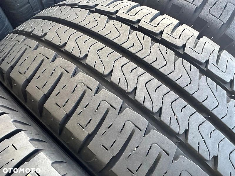 225/75/16C Michelin Agilis Campin_7,5mm_4szt_(597) - 6