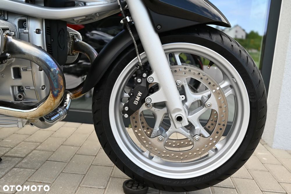 BMW R - 29