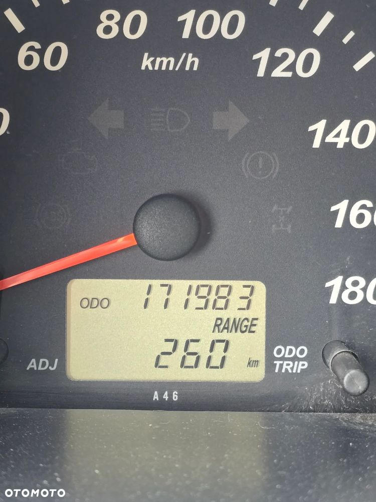 Daihatsu Terios 1.5 Top 4WD - 30