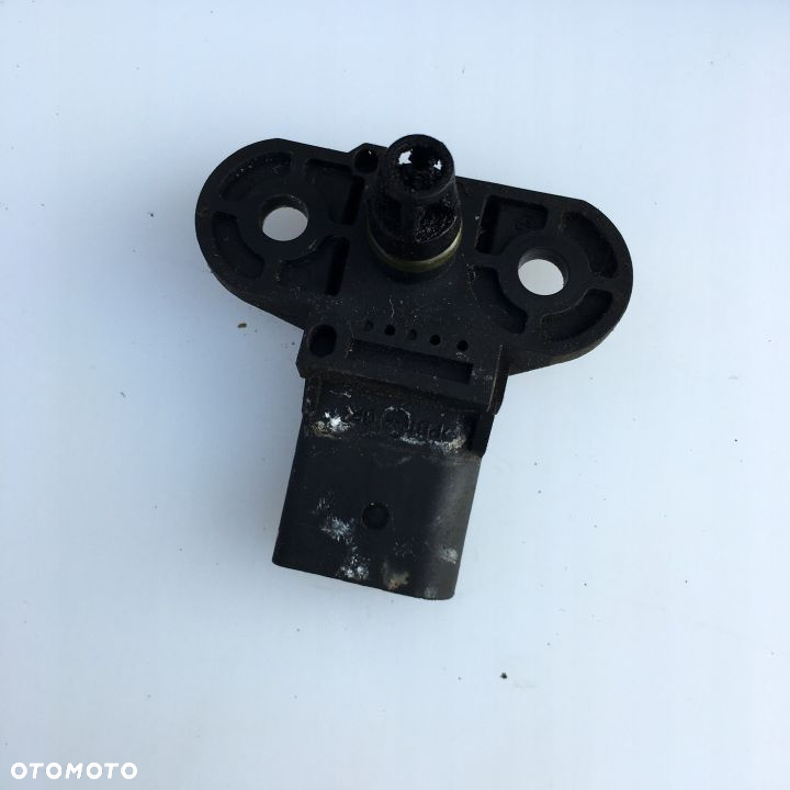 CZUJNIK CIŚNIENIA VW AUDI 06B906051 0261230031 - 2
