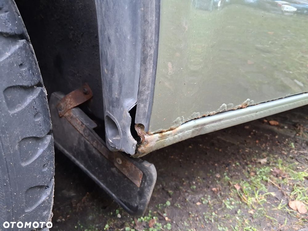 Volkswagen Transporter L2H1 4Motion - 36