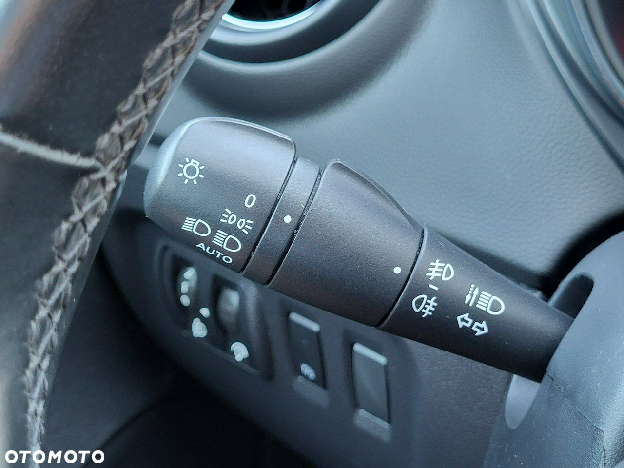 Renault Captur - 32