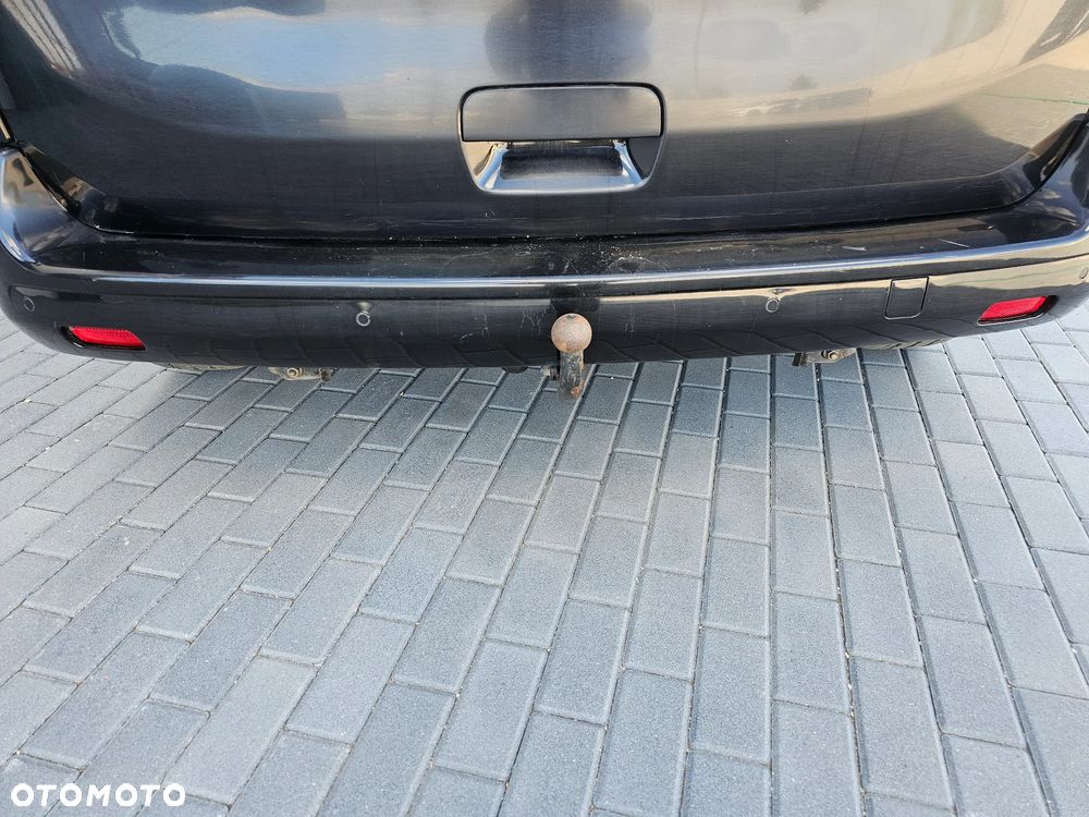 Toyota ProAce - 5