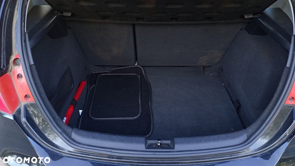 Seat Leon - 15