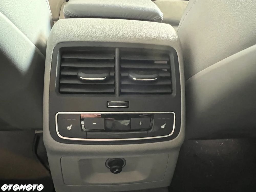 Audi A5 Sportback 2.0 TDI Quattro S tronic - 12