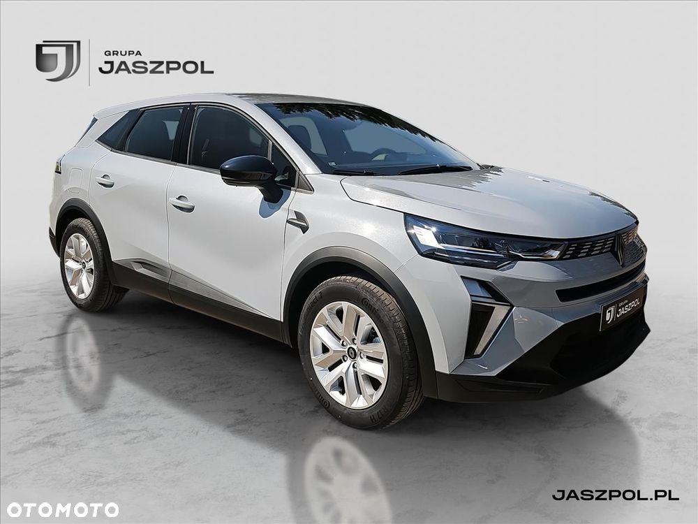 Renault Symbioz - 3