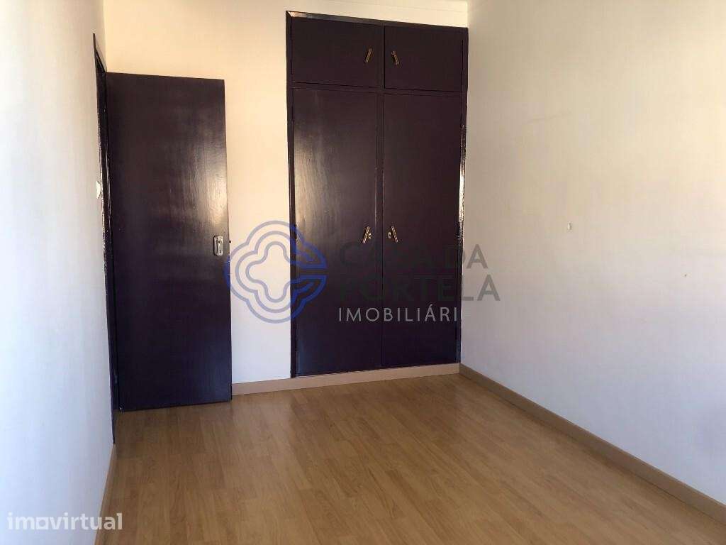 Apartamento T1 Casal do Marco, Seixal - Grande imagem: 2/11