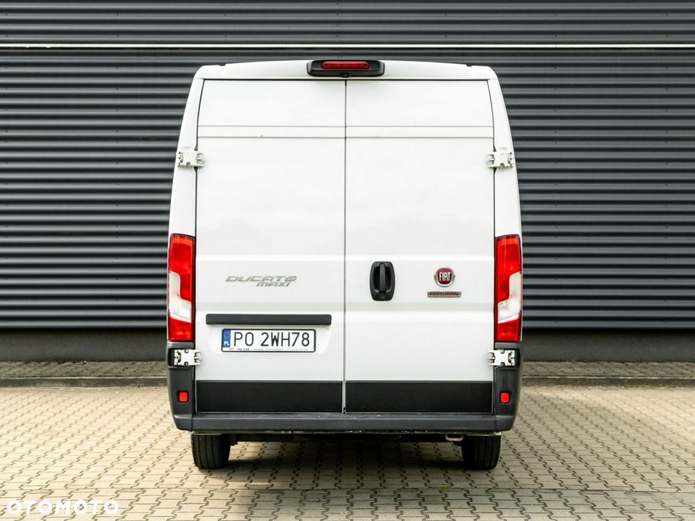 Fiat Ducato - 9