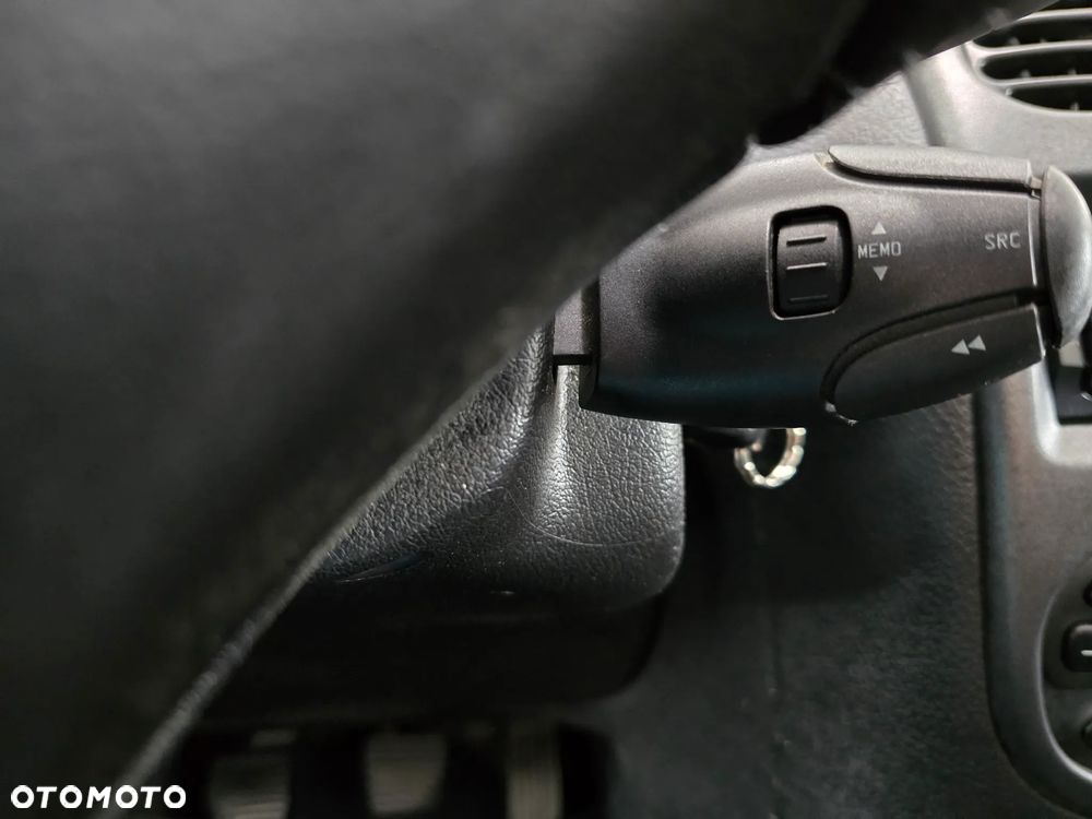 Peugeot 206 CC - 18
