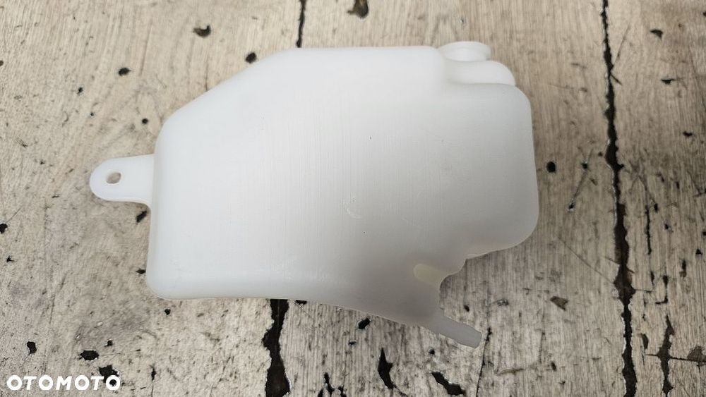 Zbiornik oleju Yamaha Zuma CW50 BWS 3VL-F1751-00 - 6