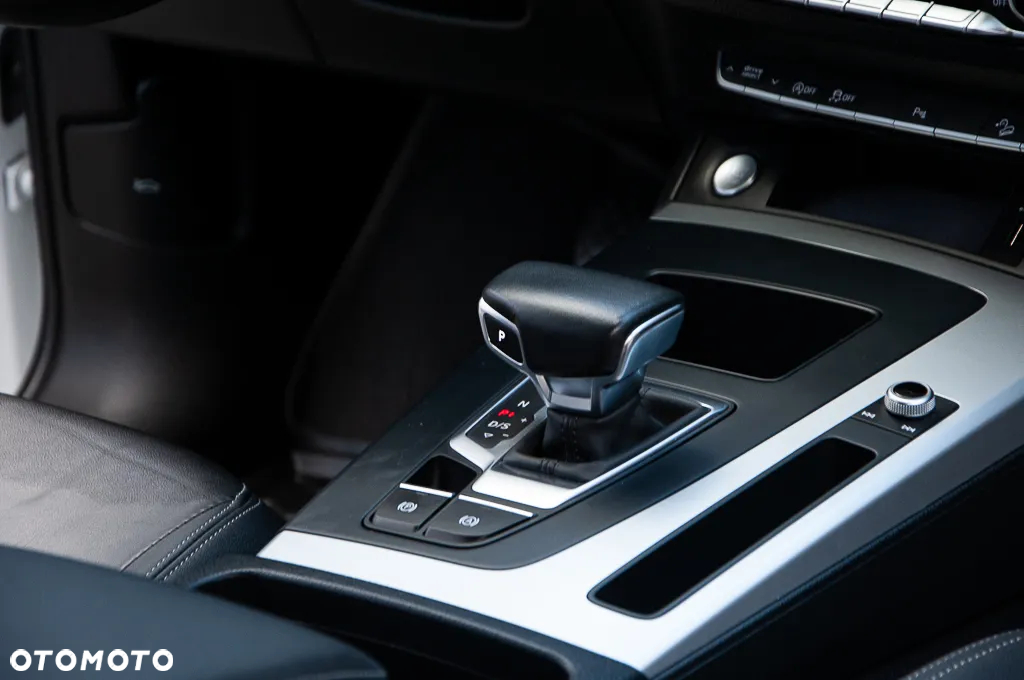 Audi Q5 45 TFSI quattro S tronic advanced - 35