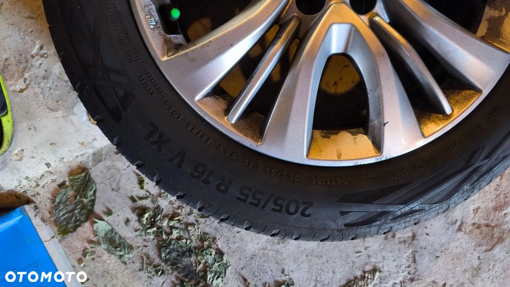 Fiat Tipo 1.4 16v Lounge - 29