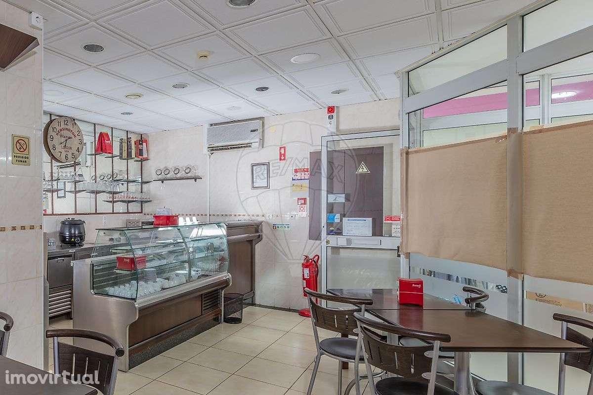 Loja  para venda - Grande imagem: 3/15