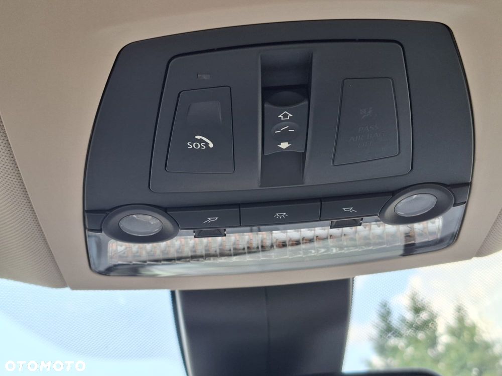 BMW 5GT 535i xDrive - 22