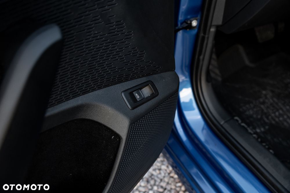 Skoda Octavia 1.5 TSI e-Tec Sportline DSG - 19