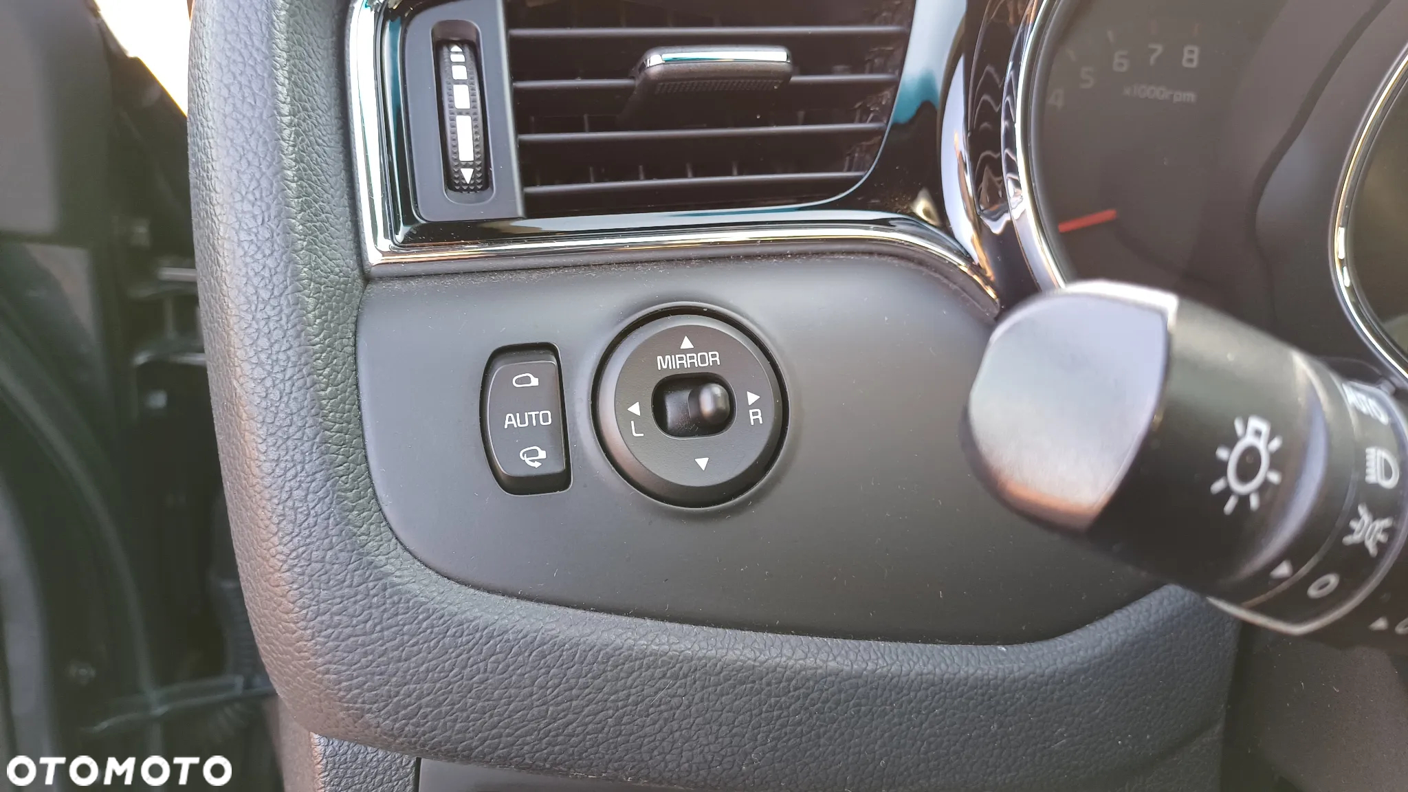 Kia Ceed Cee'd 1.0 T-GDI GT Line - 11