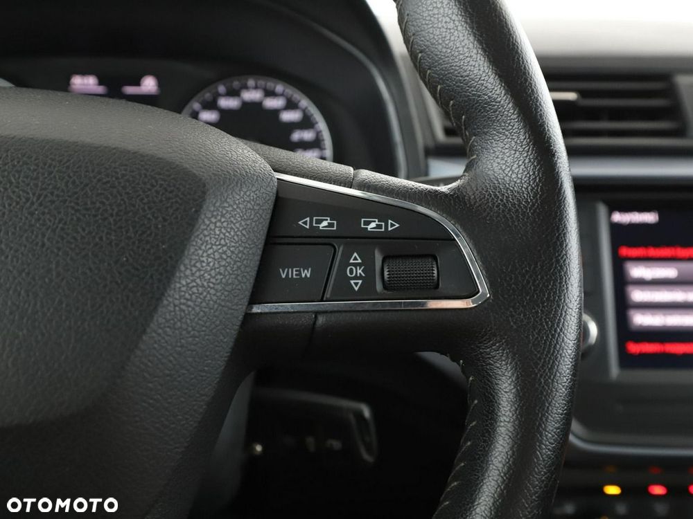 Seat Arona 1.6 TDI Style - 28